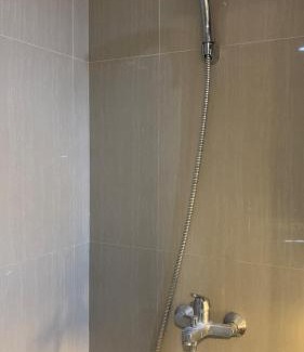 Pondok Aren Apartment | Apt Embarcadero 2BR with Wi-Fi & Pool ByDamaresa