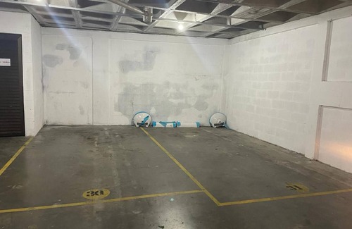 Planalto Apartment | Apt Encantador na Serra Gaúcha 2 Vagas de Garagem