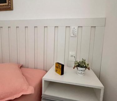 Umuarama Apartment | Apt Familiar-Condomínio fechado UBATUBA