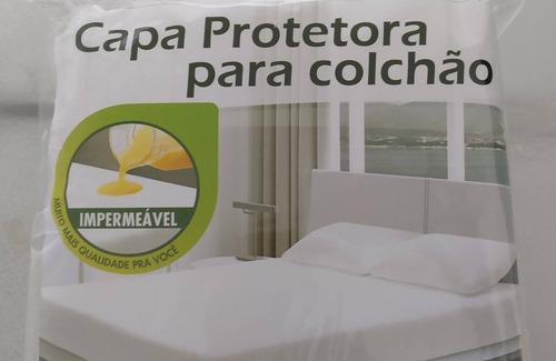 Barra do Garcas Apartment | Apt furnished by season (1st floor)