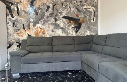 Borgo Venezia Apartment | Apt. Galileo Cozy Flat Next To The Station