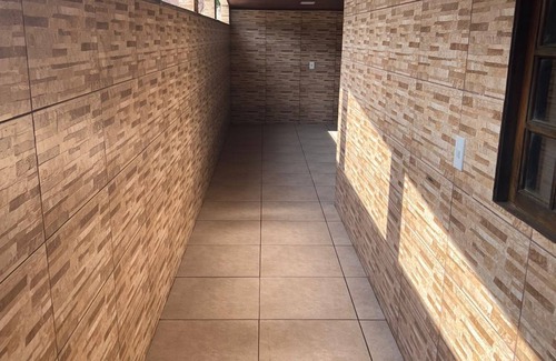 Garatucaia Apartment | APT GARATUCAIA - SEASONAL OR ANNUAL RENTAL.