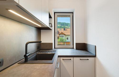 Villabassa Apartment | Apt Hofer Barbara