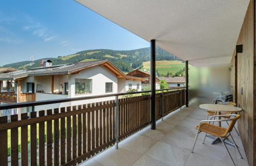 Villabassa Apartment | Apt Hofer Barbara