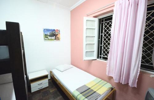 Olinda Historical Center House | Apt Hotel Sitio Do Carmo