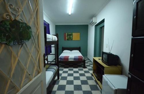 Olinda Historical Center House | Apt Hotel Sitio Do Carmo
