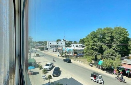 Covenas Apartment | Apt in Coveñas near the sea #204