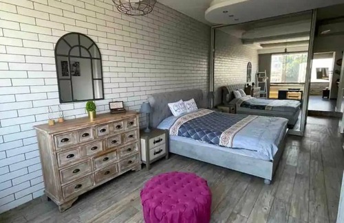 Dbayeh Apartment | Apt. in Dbayeh Prime location -near Le Mall & ABCnn