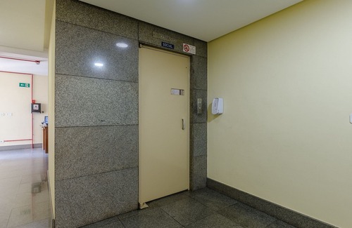 Muquicaba Apartment | Apt in Muquicaba w/View of Small Beach Epm0803