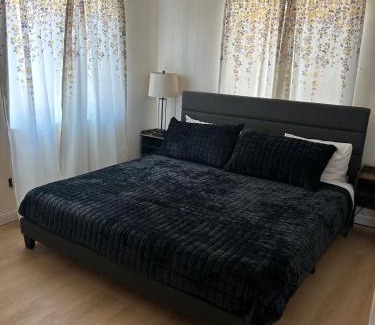 South Mountain Apartment | Apt in S PHX 10 mins to Airport
