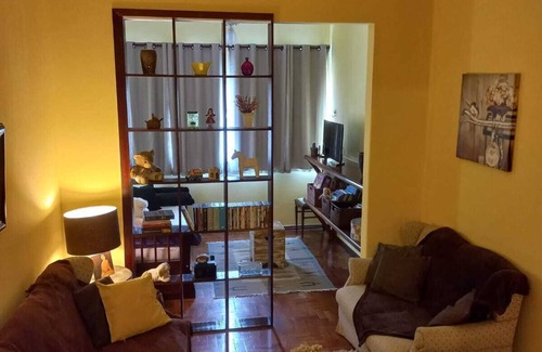 Teresopolis Apartment | Apt in TERESÓPOLIS