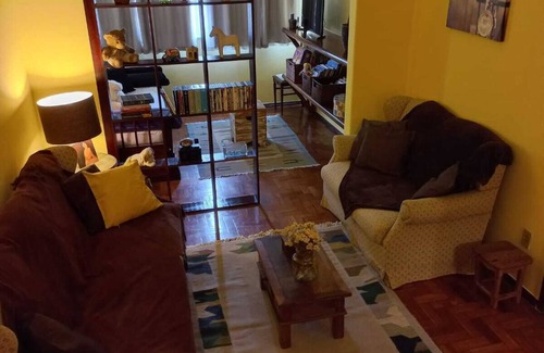 Teresopolis Apartment | Apt in TERESÓPOLIS