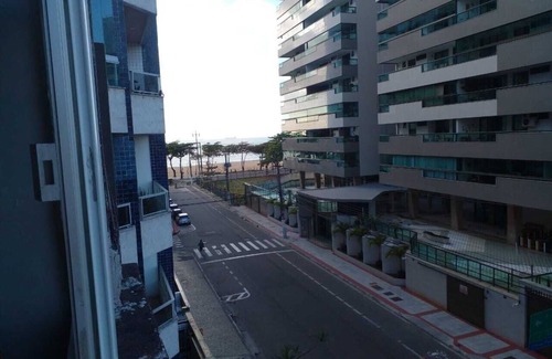 Itapua Apartment | Apt. Itapoa Beach