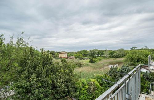 San Briccio Apartment | Apt Jhonatan Cavallino Treporti