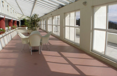 Viana do Castelo Apartment | Apt located on the beach of Cabedelo in Viana do Castelo