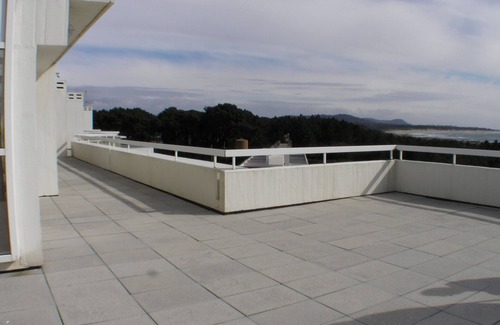 Viana do Castelo Apartment | Apt located on the beach of Cabedelo in Viana do Castelo