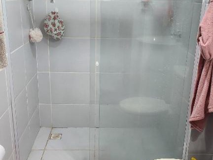 Una Apartment | Apt Mário Covas COP 30