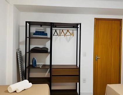 Marechal Floriano Apartment | Apt no Coração das Montanhas Capixabas