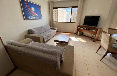 Vila Alzira Apartment | Apt no guaruja a 3 min a pé da praia das Asturias