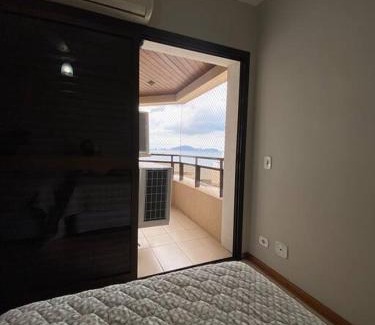 Vila Alzira Apartment | Apt no guaruja a 3 min a pé da praia das Asturias