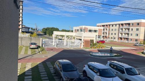 Ilheus Apartment | Apt novo de alto padrão na melhor praia de Ilhéus