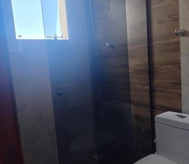 Ametista do Sul Apartment | Apt novo202 centro ametista do sul