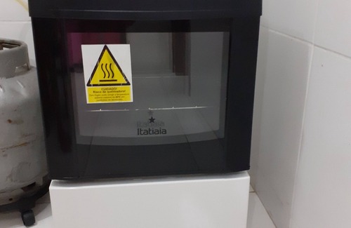 Taperapua Beach Apartment | APT ON TAPERAPUÃ BEACH, NEAR AXÉ MOI, SAFETY AND COMFORT, FOR 4 PEOPLE