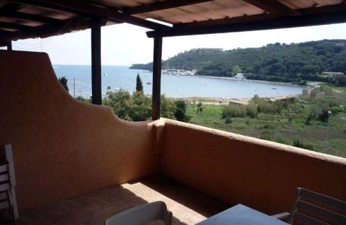 Mola House | Apt. Portolano By SolturElba