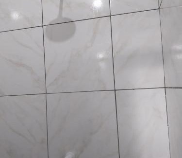 Santarem Apartment | Apt Raphis B