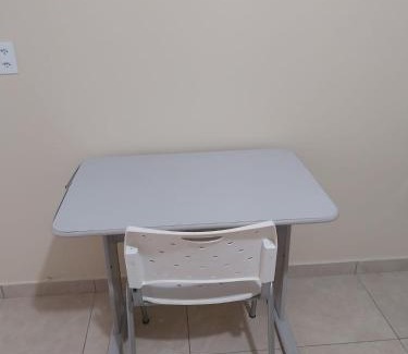 Santarem Apartment | Apt Raphis B