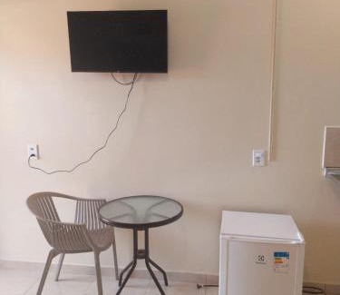 Santarem Apartment | Apt Raphis D