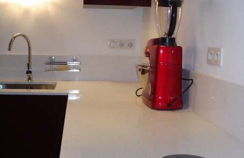 Cahors Apartment | Apt T3 air-conditioned, on the 1st floor of a character residence in CAHORS