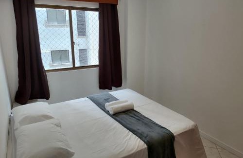 Andorinha Apartment | Apt w/balcony & BBQ 290m from the sea CAU0199