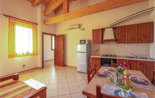 Ariano nel Polesine Apartment | Apt5