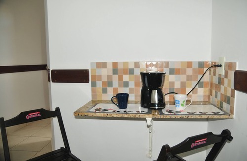 Centro Apartment | APTº 05 CORNER OF THE TREE, 03 MIN., AT THE FOOT OF THE GREAT BEACH, FLAT AREA, GREAT WIFI