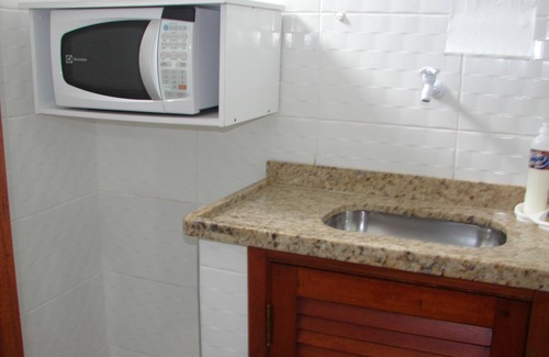 Centro Apartment | APTº 07 CORNER OF THE TREE, 03 MIN., AT THE FOOT OF THE GREAT BEACH, FLAT AREA, GREAT WIFI