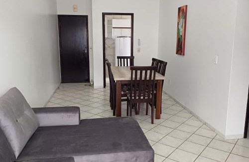 Jaragua do Sul Apartment | Apto 102 Figueira Parque - Mobiliado 2 quartos