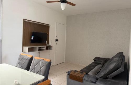 Arpoador Apartment | Apto 2 quarto Completo com Vaga