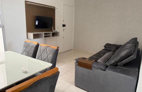 Arpoador Apartment | Apto 2 quarto Completo com Vaga