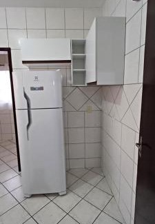 Jaragua do Sul Apartment | Apto 201 Parque Via Verde - Mobiliado 2 quartos