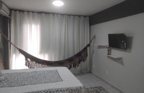 Nucleo Bandeirante Apartment | Apto 227 a 4 km do aeroporto N B centro