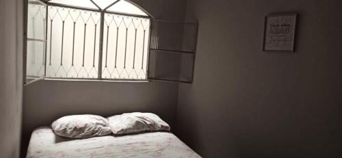 Volta Redonda Apartment | Apto(3) mt bem localizado, simples mas com tudo