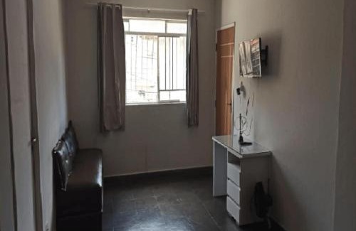 Volta Redonda Apartment | Apto(3) mt bem localizado, simples mas com tudo