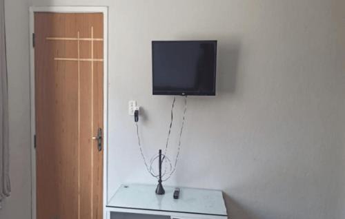 Volta Redonda Apartment | Apto(3) mt bem localizado, simples mas com tudo