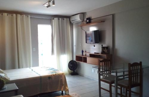 Nucleo Bandeirante Apartment | Apto 349 Terceira avenida Multishoping Centro Nucleo Bandeirante