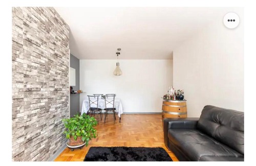 Vila Congonhas Apartment | Apto 500mt do Aero Congon