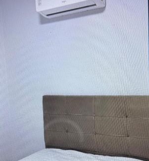 Piratuba Apartment | Apto a 100 metros das piscinas Balneário Piratuba