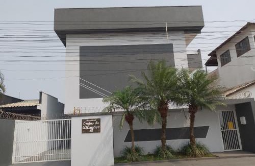 Matinhos Apartment | Apto Aconchegante a 30 mts do Mar e Pertinho do Centro