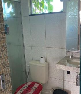 Canudos Apartment | Apto aconchegante para COP30