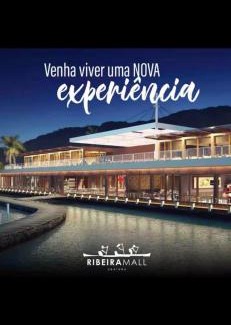 Lazaro Apartment | Apto alto padrão com uma vista de tirar o folêgo